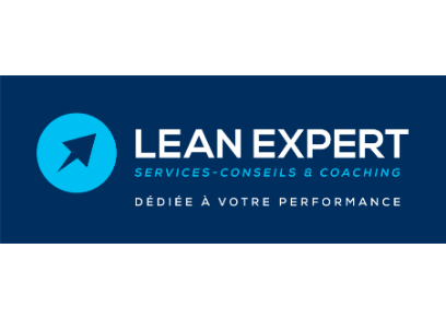 Formation Lean Expert Formation Lean Expert